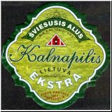 kalnapils (12).jpg